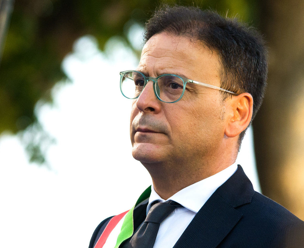 Pescatori in Libia, il Sindaco, “La nostra speranza appesa a un filo”