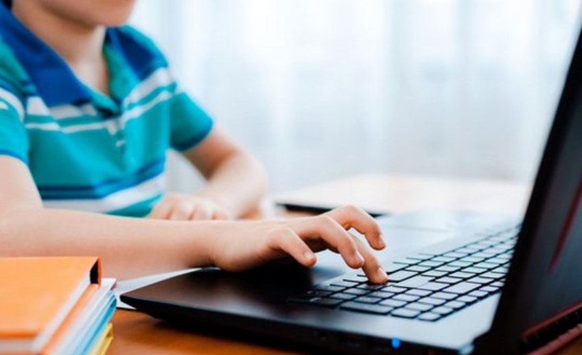 Il calvario degli studenti disabili tra Dad e barriere architettoniche