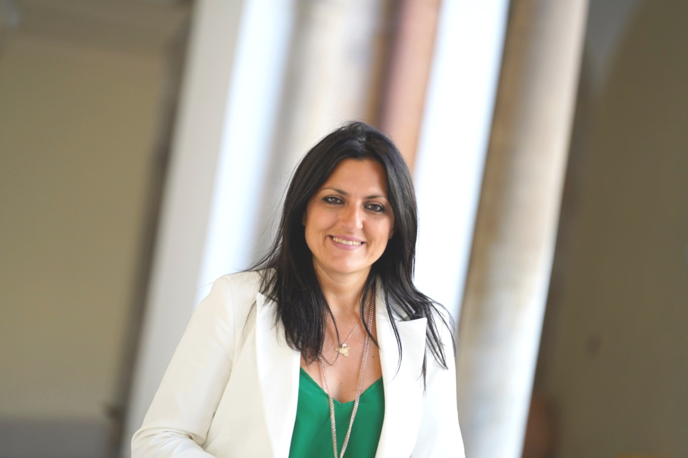 Ars, mozione sulla Pesca, “Sia considerata un’attività usurante”