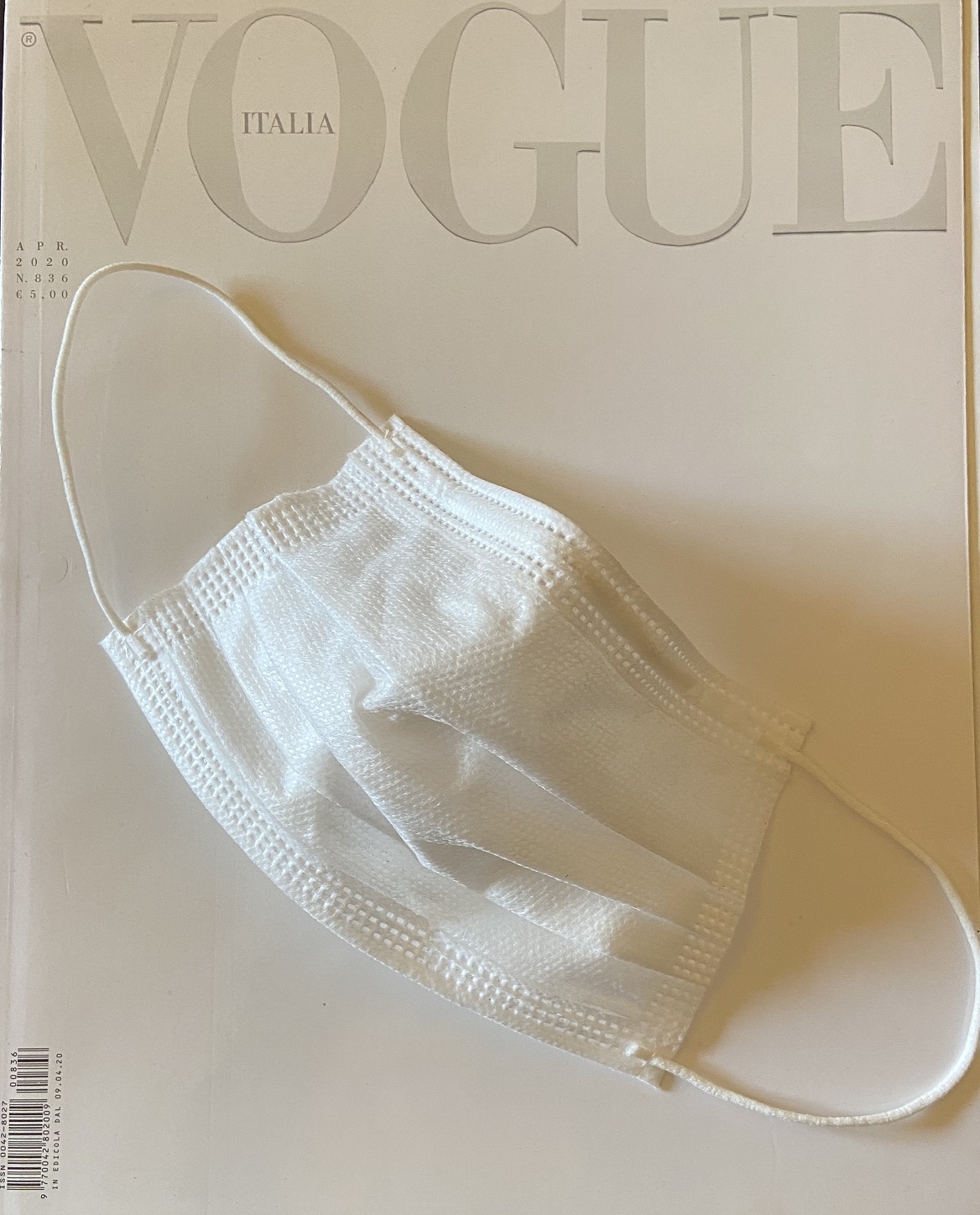 Il racconto siciliano “L’Amica ritrovata” in un volume nazionale