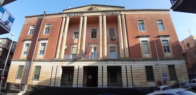 Bronte, dalla Giunta via libera ai fondi per imprese e famiglie