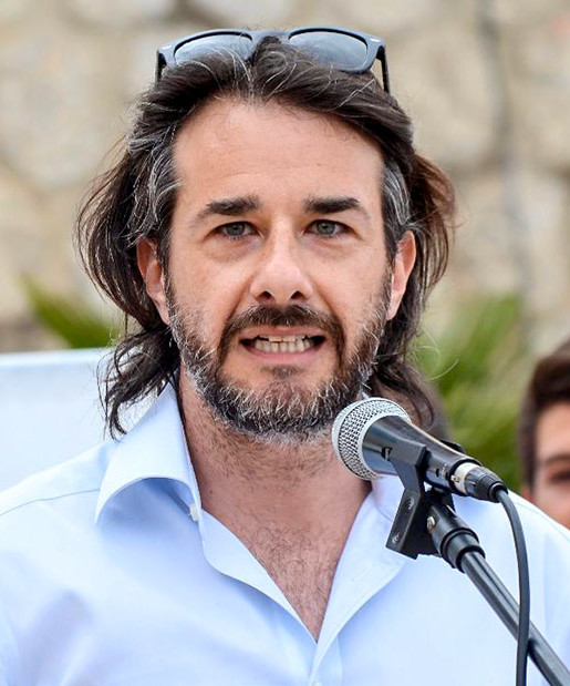 Rifiuti, M5s-Pd: “Piano Sicilia è da bocciare”