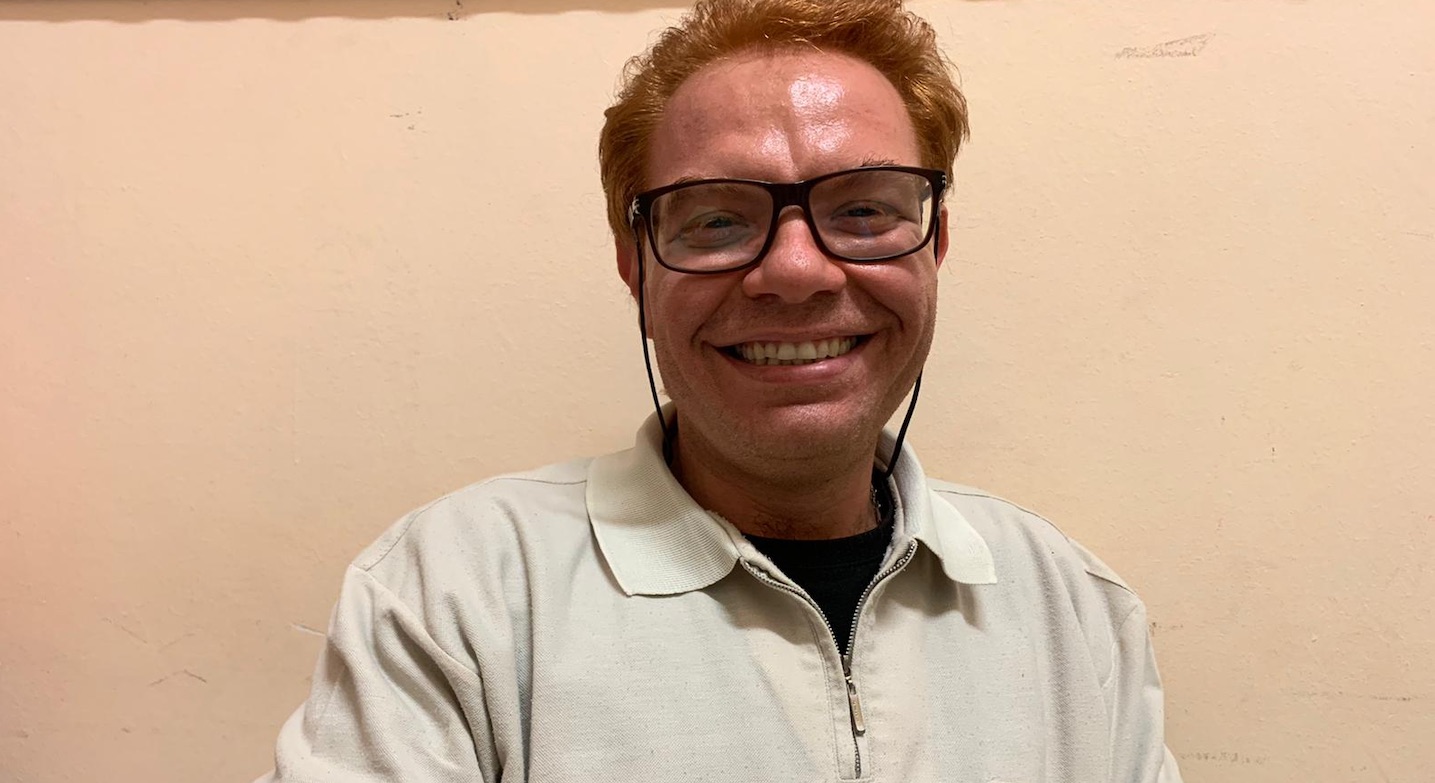 Catania, i nuovi poveri in fila alla mensa Caritas