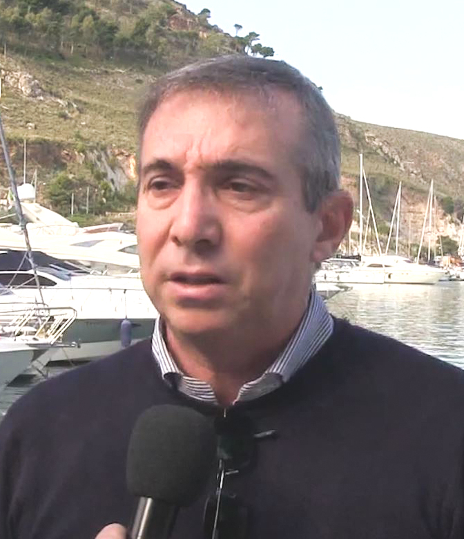 Castellammare, al via Ufficio di piano intersettoriale