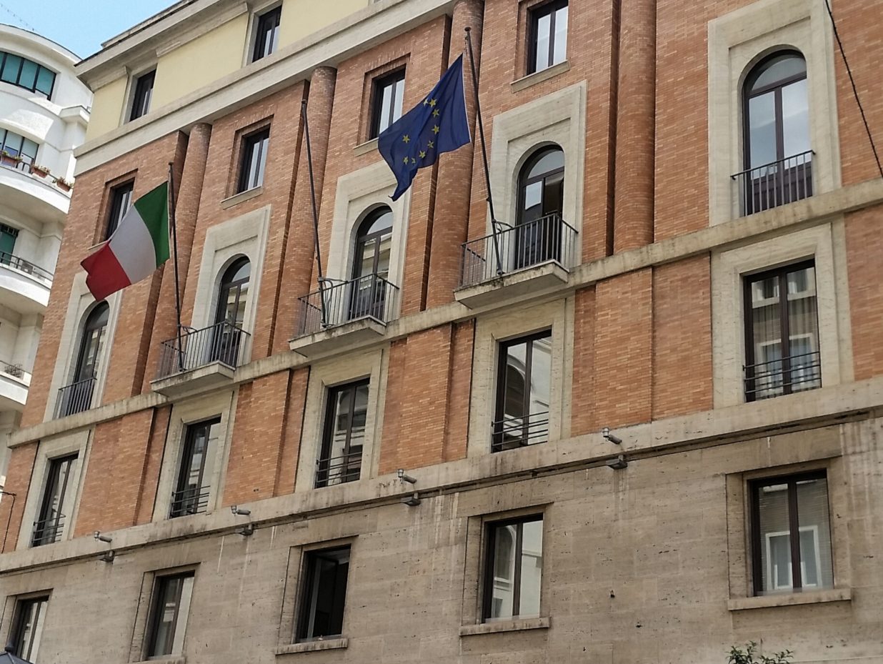 Dai Campanili tecnologici progetti per rilanciare il nostro Turismo