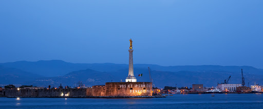 Il Covid non ferma l’Autorità portuale di Messina