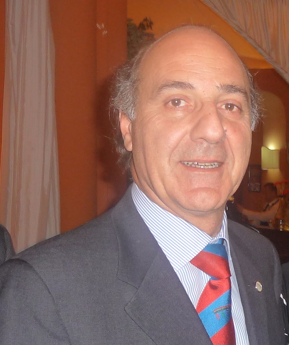 Le altre vittime della pandemia, i malati dimenticati dal Sistema sanitario regionale