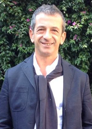 Fillea Cgil Sicilia, Giovanni Pistorio nuovo segretario generale