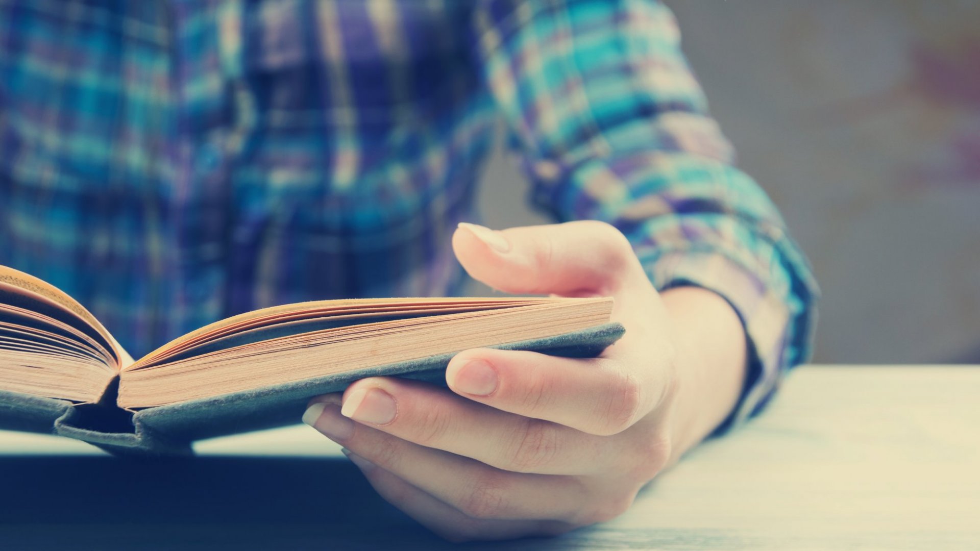 Aidone in prima fila per diffusione lettura tra i giovani