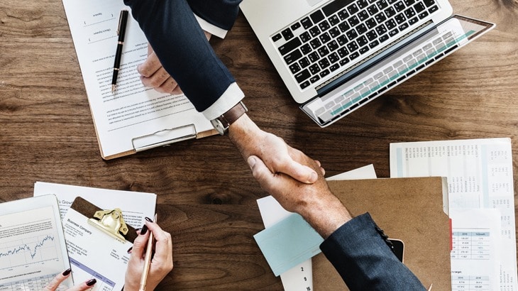 Caltanissetta, scuola-lavoro ai tempi del Coronavirus