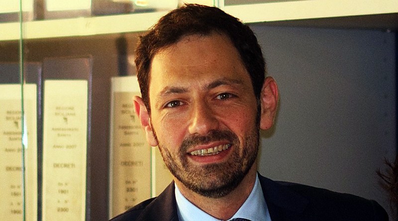 Lavoro, sì alla stabilizzazione dei medici delle ambulanze del 118