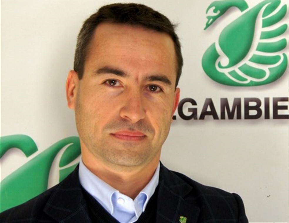 Reati contro l’ambiente, la metà in quattro regioni del Mezzogiorno