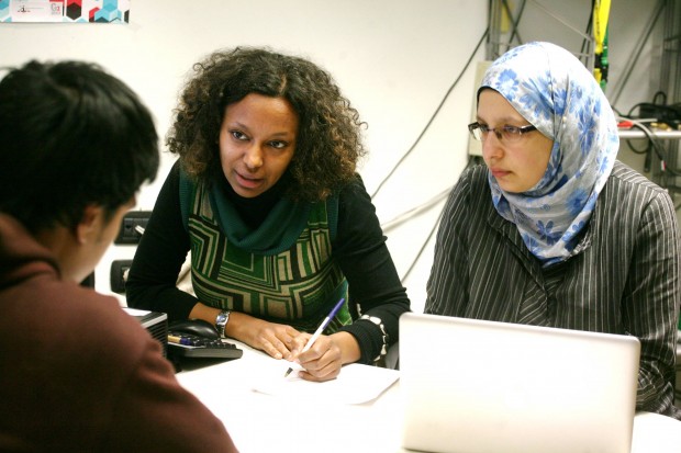 A Scoglitti uno sportello contro il caporalato