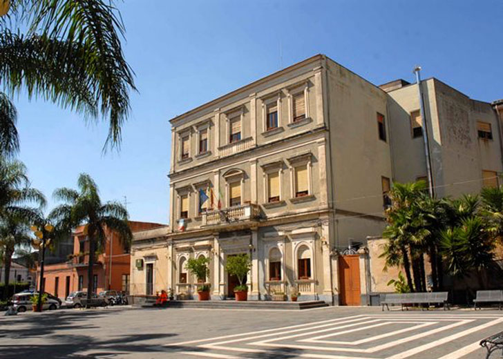 A San Gregorio possibile scegliere tra dieci progetti entro il 20 dicembre