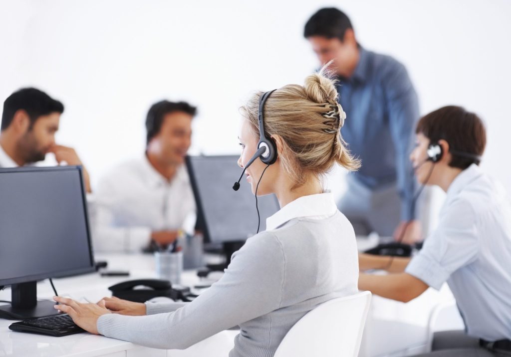 Asp Enna, potenziato servizio call center