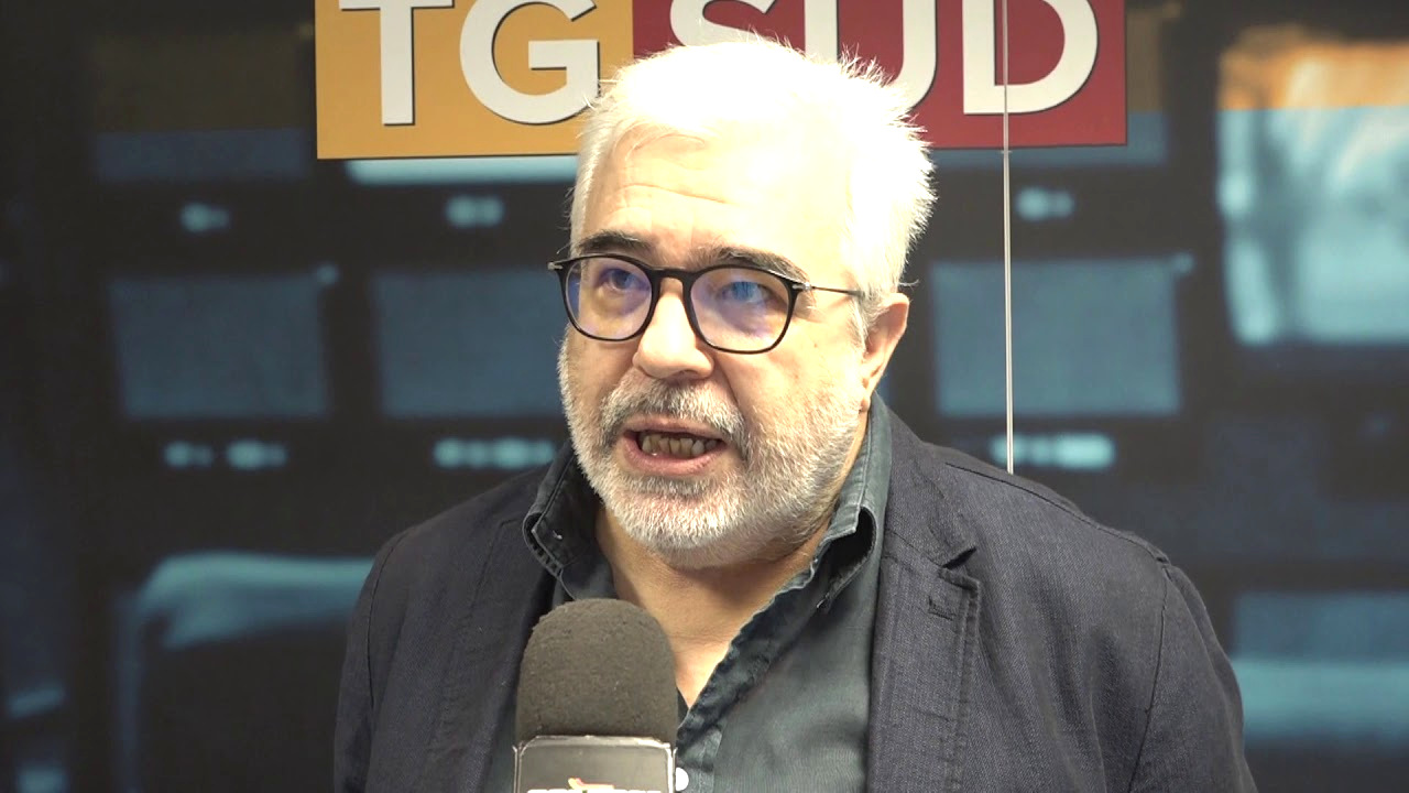 Pantelleria isolata, “negata” anche l’informazione