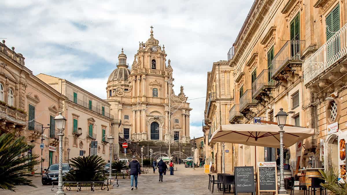 Qualità vita, il Covid ha affossato la provincia di Ragusa