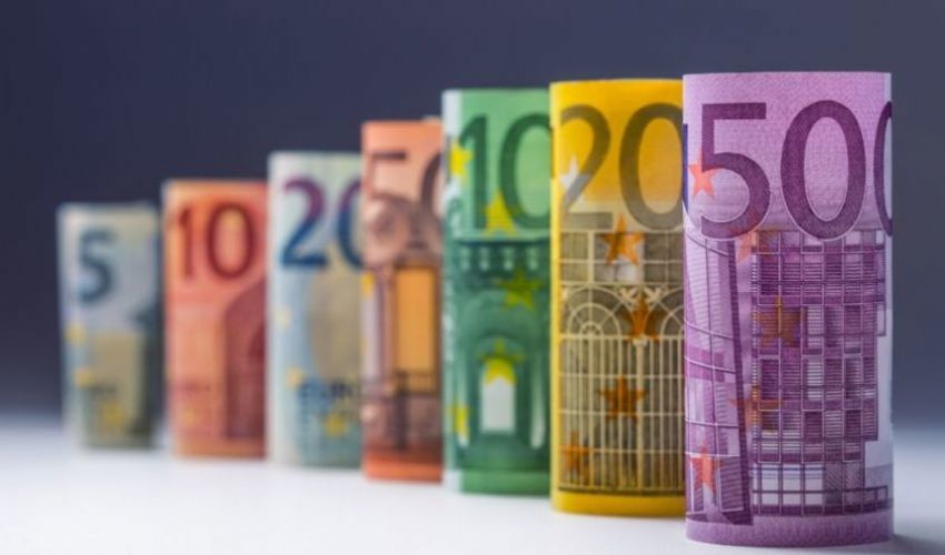 Irpef regionale, in Sicilia aumento del 17,6% dal 2008 al 2018