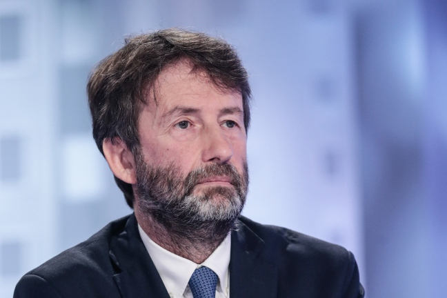 Digitalizzazione, i tirocini formativi attivati dal ministero dei Beni culturali