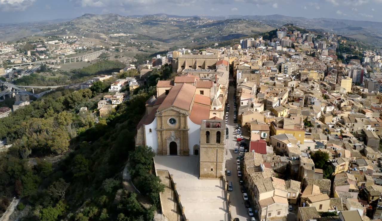 Qualità della vita, in Sicilia l’ennesimo doppio flop, ma nel 2021 si potrà rilanciare il territorio