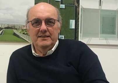 Superbonus, senza professionisti esperti il rischio di restituire tutto