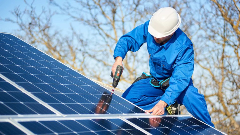 Agrigento, Paesc approvato, bisogna recuperare dieci anni