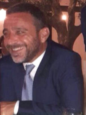 Istituzioni, domani nuova rubrica sul QdS a firma di Dario Immordino, esperto in contabilità pubblica Istituzioni, domani nuova rubrica sul QdS a firma di Dario Immordino, esperto in contabilità pubblica