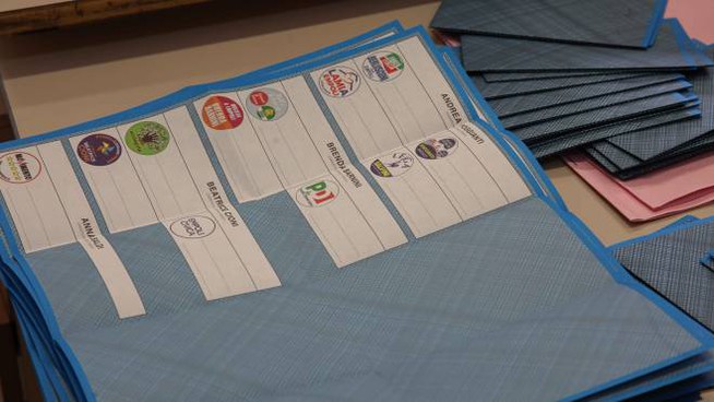 Tremestieri, si vota a marzo, sono “salvi” liste e candidati