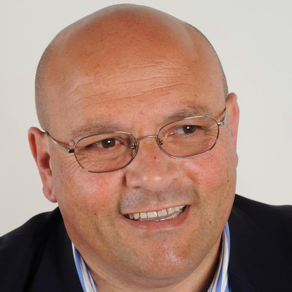 San Vito Lo Capo, interventi contro l’erosione costiera