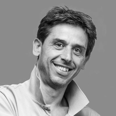 Coaching mediterraneo, formazione creativa nelle imprese del Sud