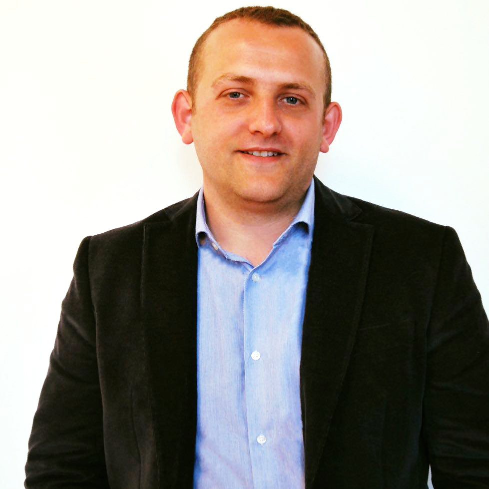 Palermo, rifiuti e rilancio del commercio le priorità del M5s