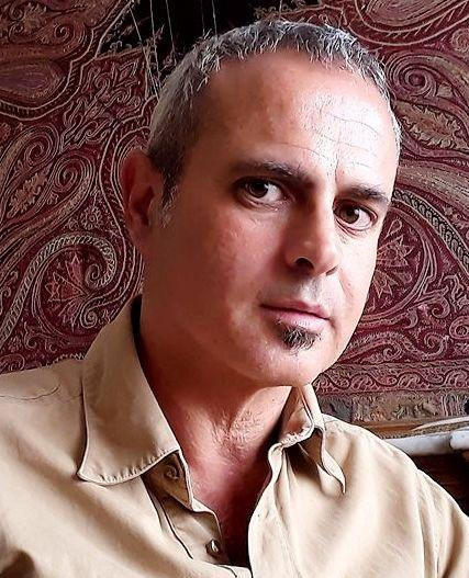 Bene confiscato alla mafia diventa front-office della Regione siciliana