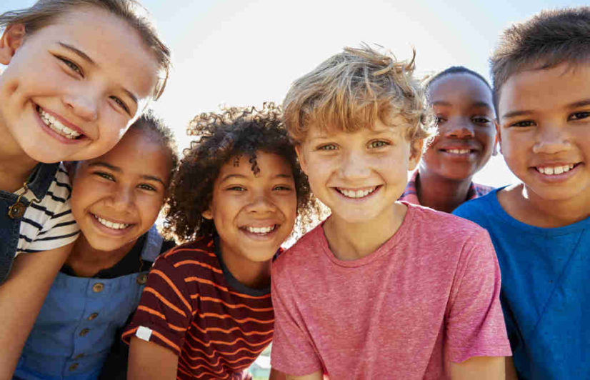 “Call for the Regions” Unicredit Foundation a sostegno dell’infanzia, in Sicilia 4 progetti vincitori