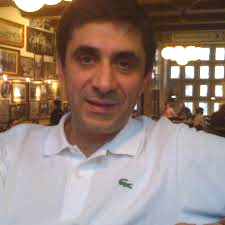 “Lotta all’epatite C, la Sicilia diventi modello di riferimento”