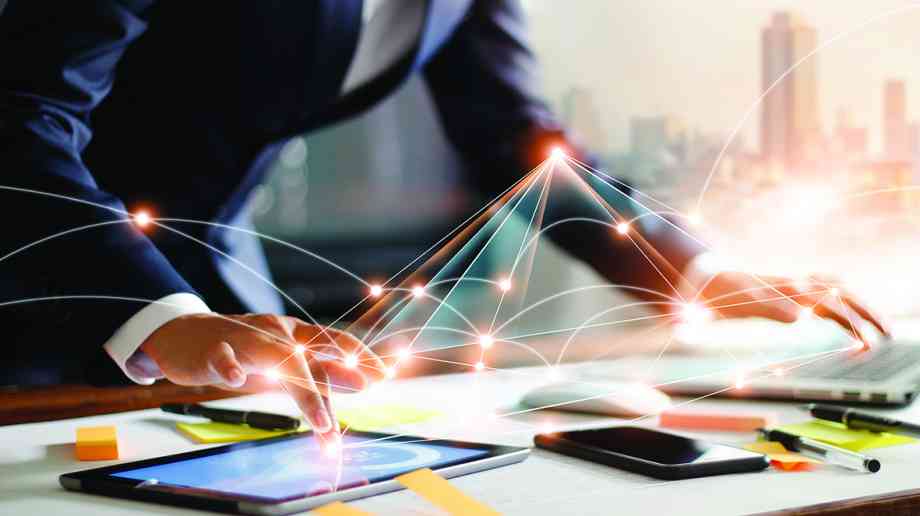 Mezza Pa siciliana bloccata nel medioevo digitale, occorre colmare il gap tecnologico e professionale