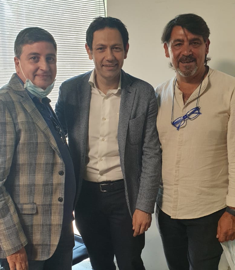 Coronavirus, in Sicilia ok agli incentivi per il personale sanitario pubblico