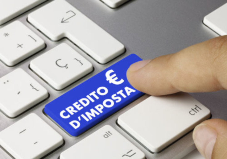 Resto al Sud, credito d’imposta, c’è tempo fino al trentun dicembre