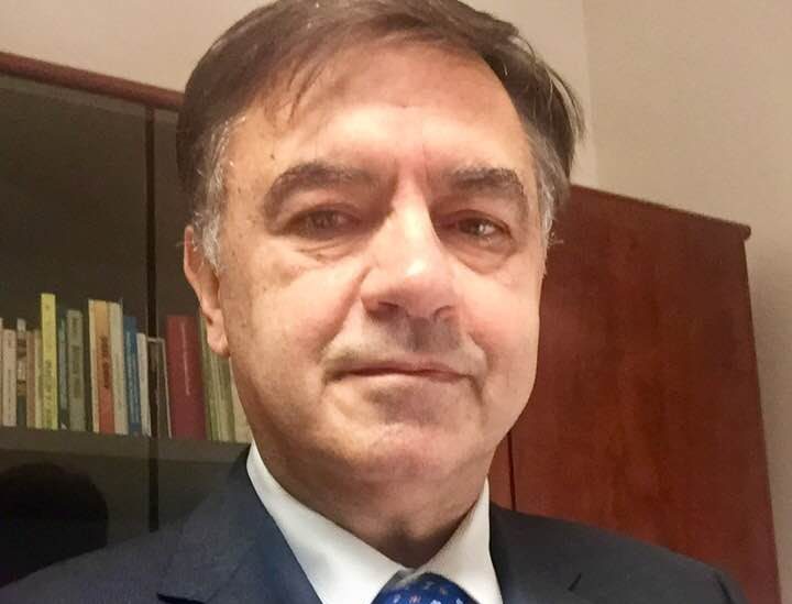 Trapani, Papania fa il “sardo” per rilanciare la Sicilia Trapani, Papania fa il “sardo” per rilanciare la Sicilia