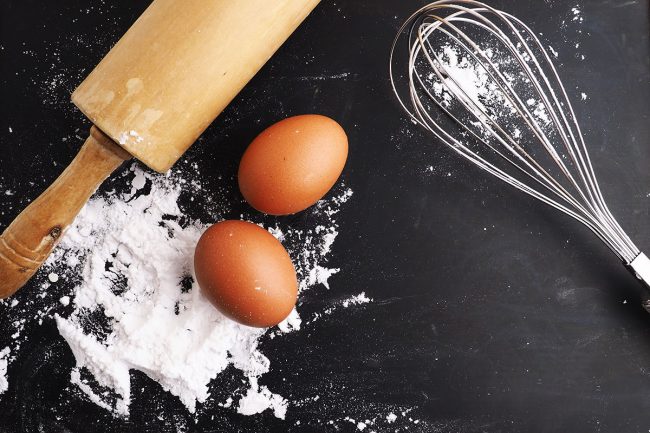 Piazza Armerina, tra buon cibo e rieducazione