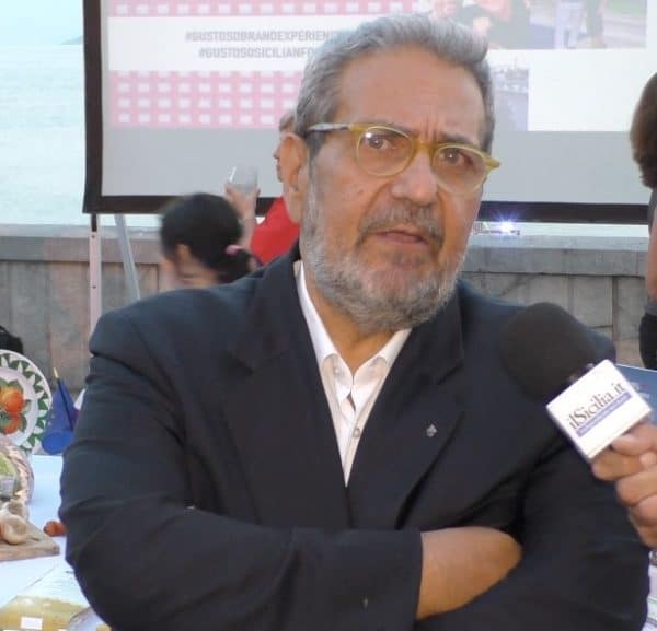 Coronavirus, Agenzie di viaggio stremate, “Turismo da rifondare”