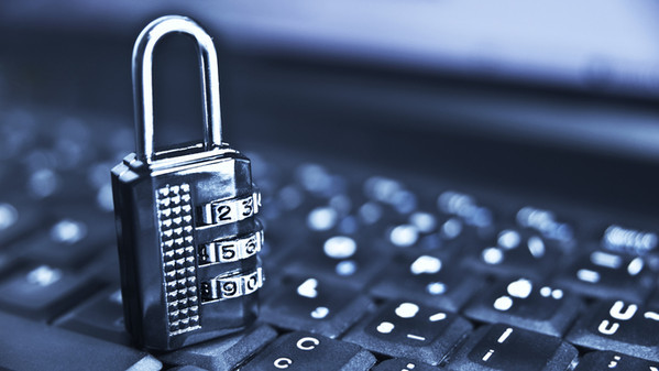 Frodi creditizie, in sei mesi rilevati in Sicilia oltre milleduecento casi