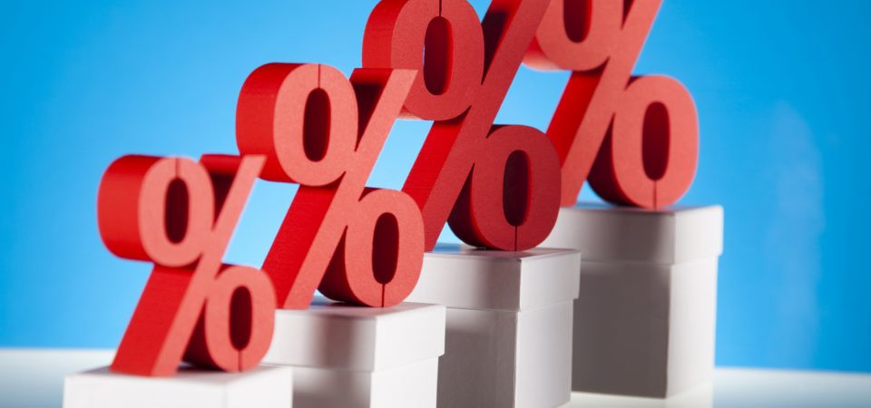 Interessi legali, percentuale fissata dal Mef: 0,01% a partire dal 2021