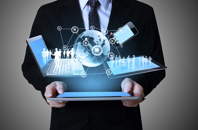 I siciliani e la Pa non parlano la stessa lingua, il digitale resta un privilegio riservato a pochi