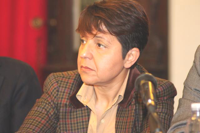 Riforma burocrazia regionale, “bocche cucite” a Palazzo d’Orléans su merito e produttività