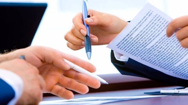 Palermo, potenziati servizi a supporto delle imprese