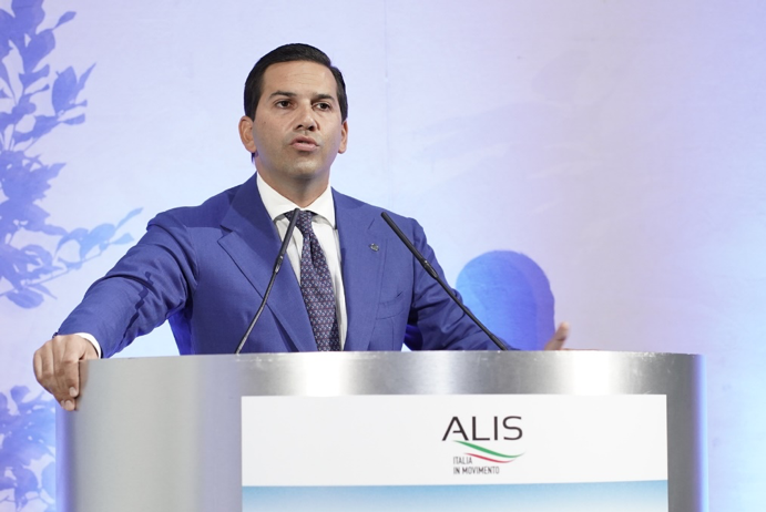 Trasporti, Alis, focus sul tema dello sviluppo dell’economia siciliana