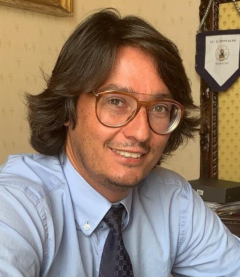 Trapani Servizi, nuovo corso nella gestione dei rifiuti