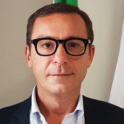 “Green economy, la spesa pubblica supporti gli investimenti privati”