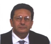 Unci Sicilia, attivi i Centri di Assistenza Tecnica alle Cooperative (CAT)