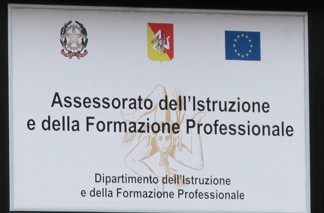 Avviso 8/2016, si attendono i decreti di finanziamento dei corsi